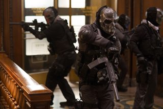 Marauders still 5
