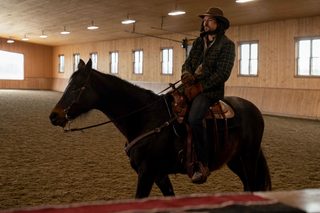 Country Hearts still 8