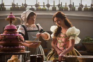 Mirror Mirror still 8