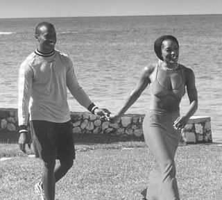 How Stella Got Her Groove Back still 2