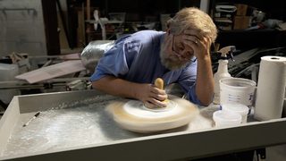 Tim's Vermeer still 3