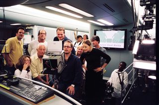 Flightplan still 7
