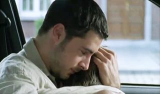Just a Question of Love still 4