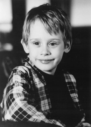 Uncle Buck still 6