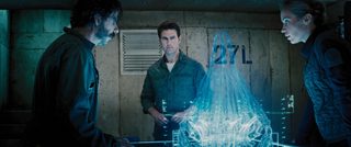 Edge of Tomorrow still 5