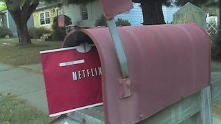 Netflix vs. the World still 4