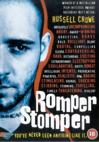 Romper Stomper still 4