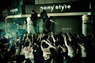 Zombie 108 still 3