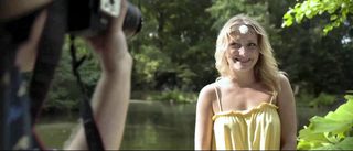 Orpheus' Song still 8