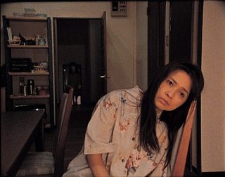 Séance still 7
