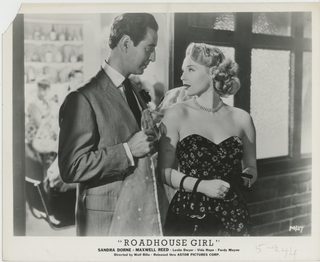 Roadhouse Girl still 5