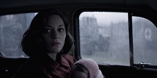 Allied still 2