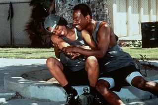 A Thin Line Between Love and Hate still 4