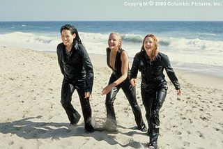 Charlie's Angels still 8