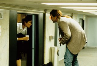 Being John Malkovich still 4