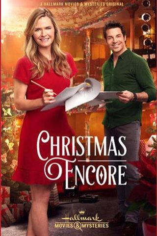 Christmas Encore still 6