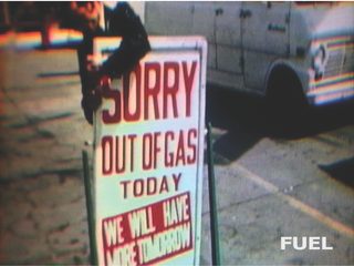 Fuel still 6