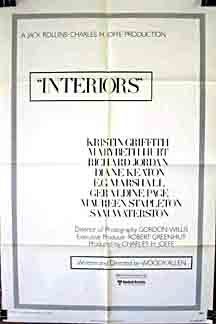 Interiors still 6