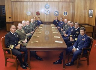 Where to Invade Next still 1