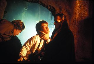 The Monster Squad still 2
