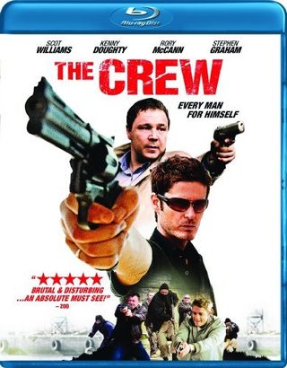 The Crew still 7