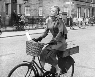 The Prime of Miss Jean Brodie still 7