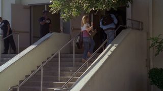Bring It On: All or Nothing still 6