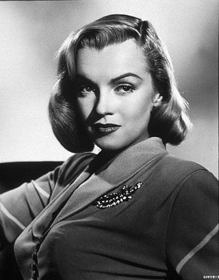 The Asphalt Jungle still 8