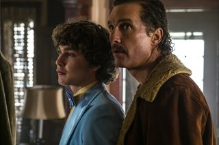 White Boy Rick still 1