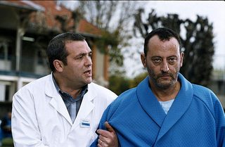 Ruby & Quentin still 8
