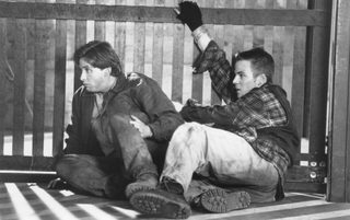 Judgment Night still 4