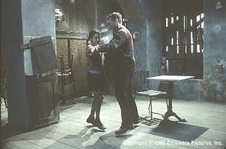 Jakob the Liar still 1