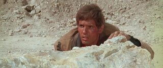 Fort Yuma Gold still 1