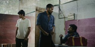 Kadaseela Biriyani still 4