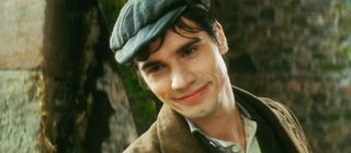 Miss Potter still 8