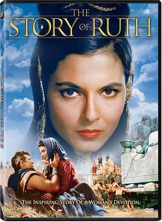 The Story of Ruth still 3