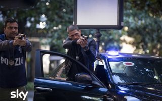 (Im)perfetti criminali still 1