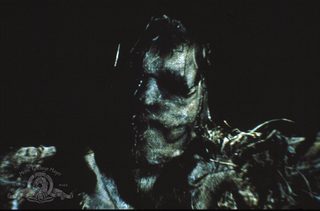Scarecrows still 1