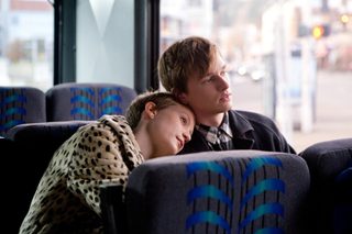Restless still 3