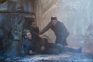 Star Trek Into Darkness still 3