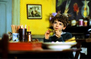 Nanny McPhee still 2