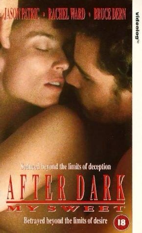 After Dark, My Sweet still 6