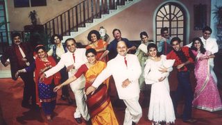 Hum Aapke Hain Koun..! still 3