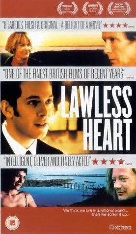 Lawless Heart still 5