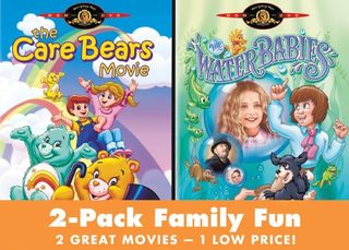 The Care Bears Movie still 3