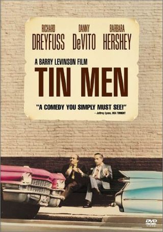 Tin Men still 6