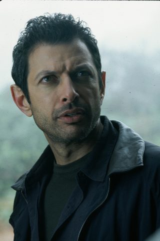 The Lost World: Jurassic Park still 8