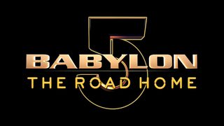 Babylon 5: The Road Home still 1