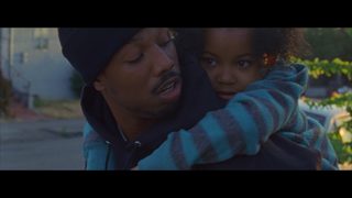 Fruitvale Station still 7