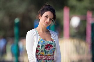 Gifted still 6